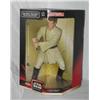 Image 1 : Star Wars Obi-Wan Kenobi Mega Collectib