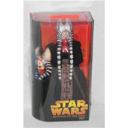 Star Wars Shaak Ti