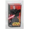 Image 1 : Star Wars Darth Sidious