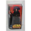 Image 1 : Star Wars Barriss Offee