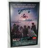 Image 1 : Superman II Autographed Poster