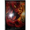 Image 1 : Spiderman Original Movie Poster - Sacr