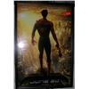 Image 1 : Spiderman Original Movie Poster - Choi