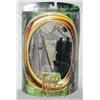 Image 1 : Lord of the Rings Saruman figure