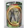 Image 1 : Lord of the Rings Legolas figure