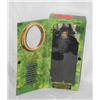 Image 1 : Lord of the Rings Gandolf figure