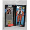 Image 1 : Star Wars Luke Skywalker