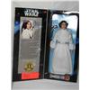 Image 1 : Star Wars Princess Leia