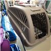 Image 2 : 2 PET CARRIERS