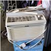 Image 2 : 5200 BTU HAIER AIR CONDITIONER AND NEW FLOATER AIR ICE COOLER