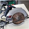 Image 2 : SKILSAW AND BOSCH POLISHER
