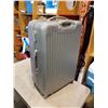 Image 2 : PURPLE HARDCASE LUGGAGE