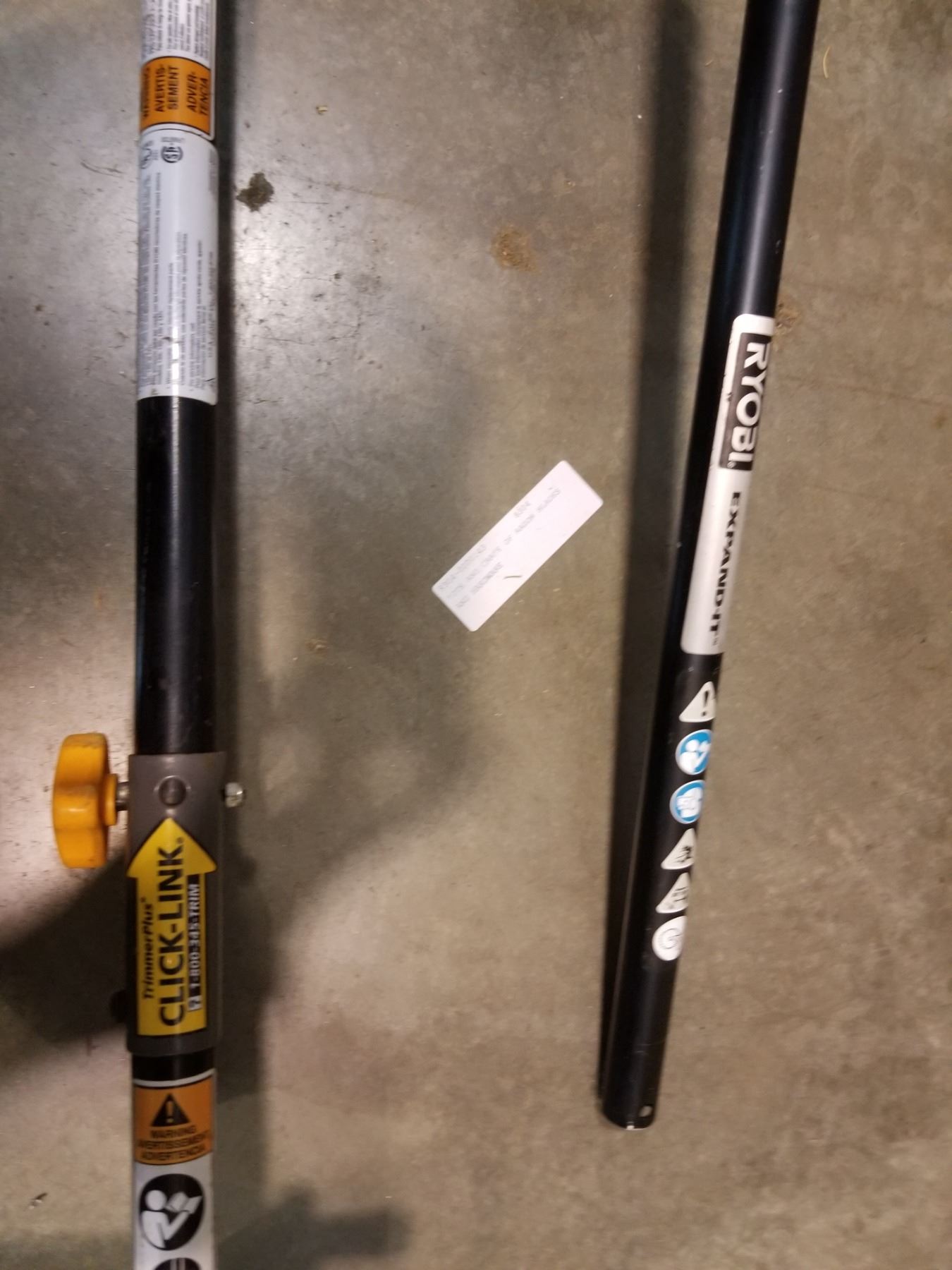 Ryobi 31cc карбюратор Ryobi 31cc карбюратор