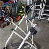 Image 2 : TONY LITTLE GAZELLA EXERCISER
