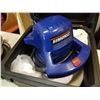Image 2 : 2 ELECTRIC POLISHERS