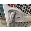 Image 2 : SAFETY FIRST BABY PET GATE