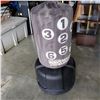Image 2 : WAVE MASTER FREE STANDING PUNCHING BAG