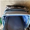 Image 2 : LOT OF TOTES