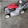 Image 2 : HONDA 5 HP GAS LAWN MOWER - NEEDS WORK