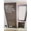 Image 2 : MILANIA WALL MIRROR CABINET