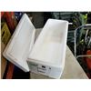 Image 2 : FOAM FISH COOLER