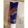 Image 2 : MOTORCYCLE CHAIN PASTE AND INTERNAL TIRE PRESSURE MONITORS