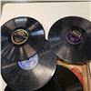 Image 2 : 78 RPM RECORDS