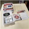 Image 1 : DR HOS PAIN THERAPY SYSTEM PRO