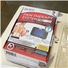 Image 2 : DR HOS PAIN THERAPY SYSTEM PRO