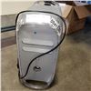 Image 2 : APPLE POWER MAC G4 COMPUTER TOWER