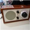 Image 2 : TIVOLI AUDIO SYSTEM