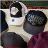 Image 2 : 8 HOCKEY HATS