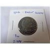 Image 2 : 1897 SILVER BARBER QUARTER