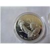 Image 2 : 2 COMMEMORATIVE US COINS