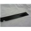 Image 2 : NEW EAGLE KNIFE MACHETE