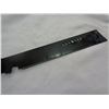 Image 2 : NEW EAGLE KNIFE MACHETE