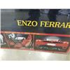 Image 2 : ENZO FERRARI POSTER