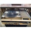 Image 1 : VIKING RECORD PLAYER STEREO