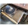 Image 2 : VIKING RECORD PLAYER STEREO
