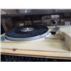 Image 3 : VIKING RECORD PLAYER STEREO