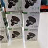 Image 2 : 9 AIR VENT CAR PHONE MOUNTS