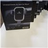 Image 2 : 12 AIR VENT CAR PHONE MOUNTS