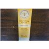 Image 2 : 3 BRAND NEW BURTS BEES BABY NOURISHING LOTION AND 3 BRAND NEW BURTS BEES BABY BUBBLE BATH - RETAIL $