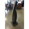 Image 2 : BIONAIRE TOWER HEATER