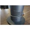 Image 2 : DYSON BLADELESS FAN