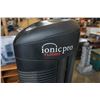 Image 2 : IONIC PRO TURBO AIR PURIFIER FAN AND HONEYWELL FAN
