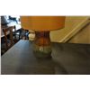 Image 2 : PAIR OF PARTY LITE TEALIGHT LAMPS