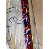 Image 2 : NEW DECORATIVE KATANA SAMURAI SWORD