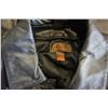 Image 2 : 2 LEATHER JACKETS DANIER