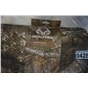Image 2 : REALTREE LUMBAR CUSHION